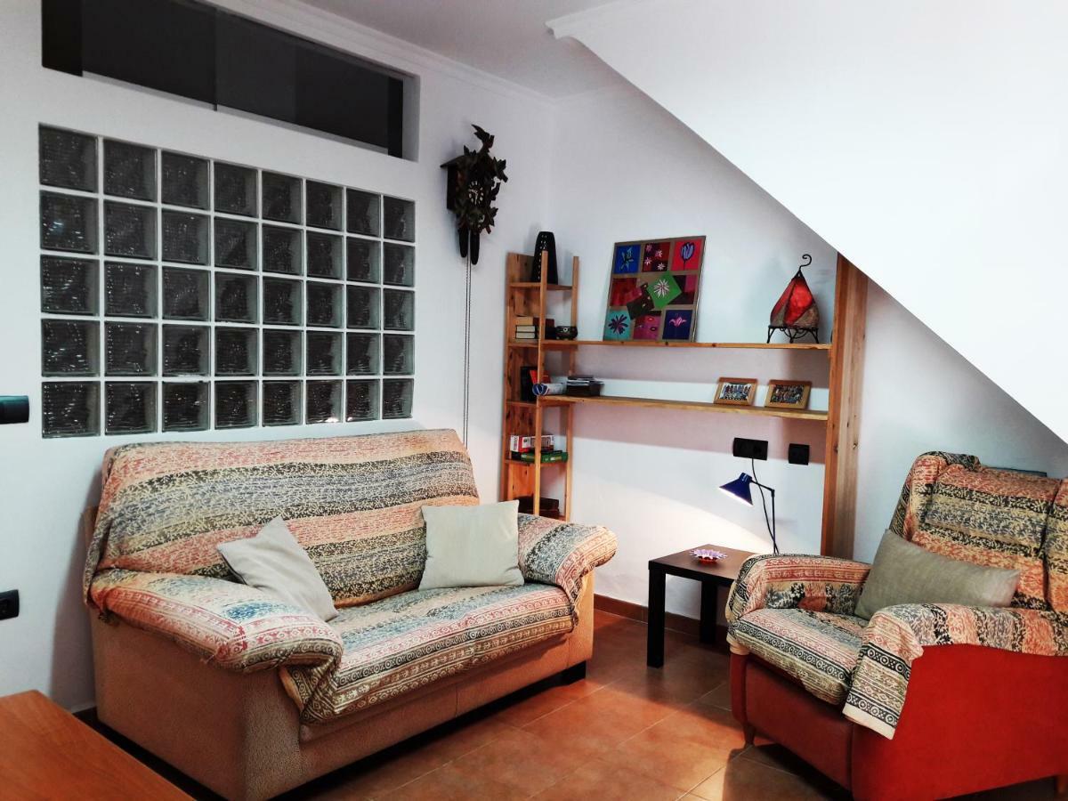 הוילה ולנסיה Casa Cabanyal מראה חיצוני תמונה